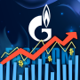 icon Инвестиции Газпром