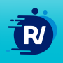 icon RWfit
