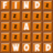 icon Find a WORD 1.07