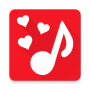 icon Cheerleader music player