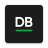 icon JobsDB 3.5.1 (5107)
