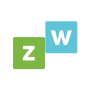 icon Zuidwestwonen