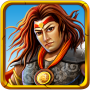 icon The Warrior Prince