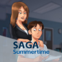 icon Summertime Saga