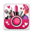 icon Makeup Beauty Styles 3.0.0
