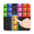 icon Block Puzzle Guardian 1.7.5