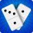 icon Dominoes 2.5.8