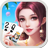 icon com.hoozane.thailand 1.0.6.2.0