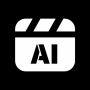 icon Video AI