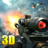 icon Sniper Online 1.11.1