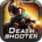 icon Death Shooter 1.2.36