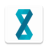 icon Resamania V2 2.0