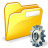 icon File Manager 2.5.9