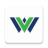 icon WVPB 6.2.6