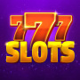 icon Best Casino Social Slots