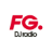icon Radio FG 24.3.245.0