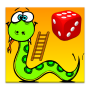 icon Snakes and Ladders