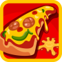 icon Pizza Picasso