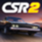 icon CSR Racing 2 3.8.1