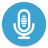 icon com.nektome.chatruletka.voice 1.2.0