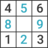 icon Sudoku Puzzle Games 1.26