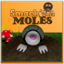 icon Whack 'em Moles
