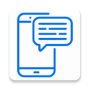 icon SMS Pro