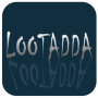icon Lootadda - Win Games Credits