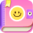 icon My Diary 1.038.39.GP