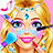 icon UnicornMakeupDressUpArtist 1.3