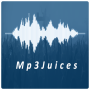 icon Mp3 Juice Download Free Music
