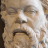 icon Socrates Man 0.2