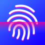 icon AppLock Fingerprint