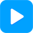 icon HD Video Player 2.5.2
