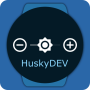 icon Wear brightness control by HuskyDEV