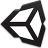 icon Unity Minimal DSTECH 1.0