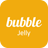 icon Jelly bubble 1.1.7