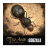 icon The Ants 3.8.0