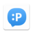 icon Pokec 5.0.12