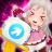icon Tiny Fantasy 0.535
