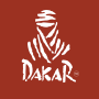 icon 2021 Dakar Rally