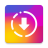 icon Story Downloader for IG 1.1.2