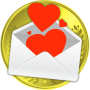 icon com.gmail.geovanneb.DeclaracoesDeAmor