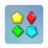 icon com.asgardsoft.jewels 2.0.3