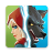 icon Fable Wars 1.5.0
