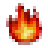 icon FireSnake 1.1