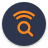 icon Avast Wi-Fi Finder 2.3.0
