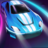 icon Music RacingDancing Road 0.2.3