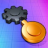 icon Gear Clicker 3.9.0