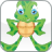 icon Watamu Turtles 0.3
